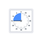 timer timer