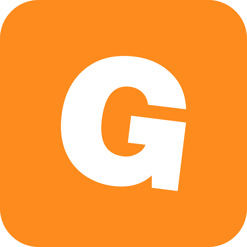 nieuwe app icoon