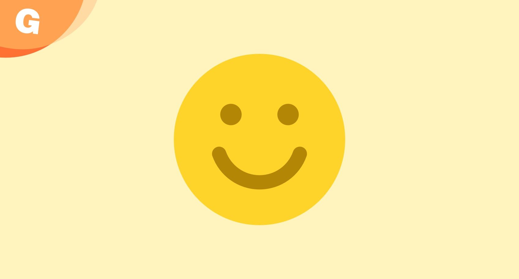 social emotional learning social emotional learning