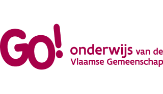 Go! Logo