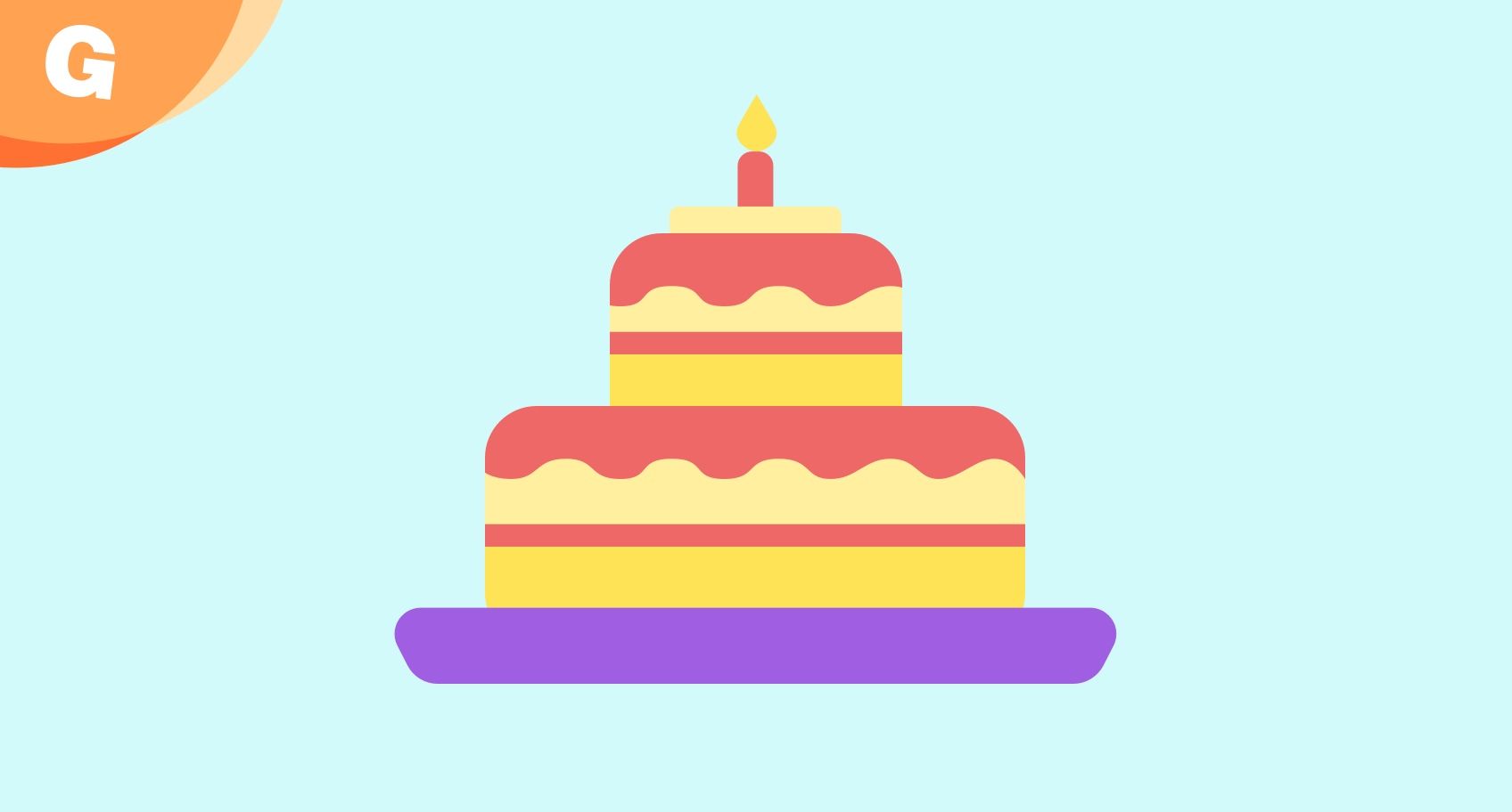 birthday cake birthday cake
