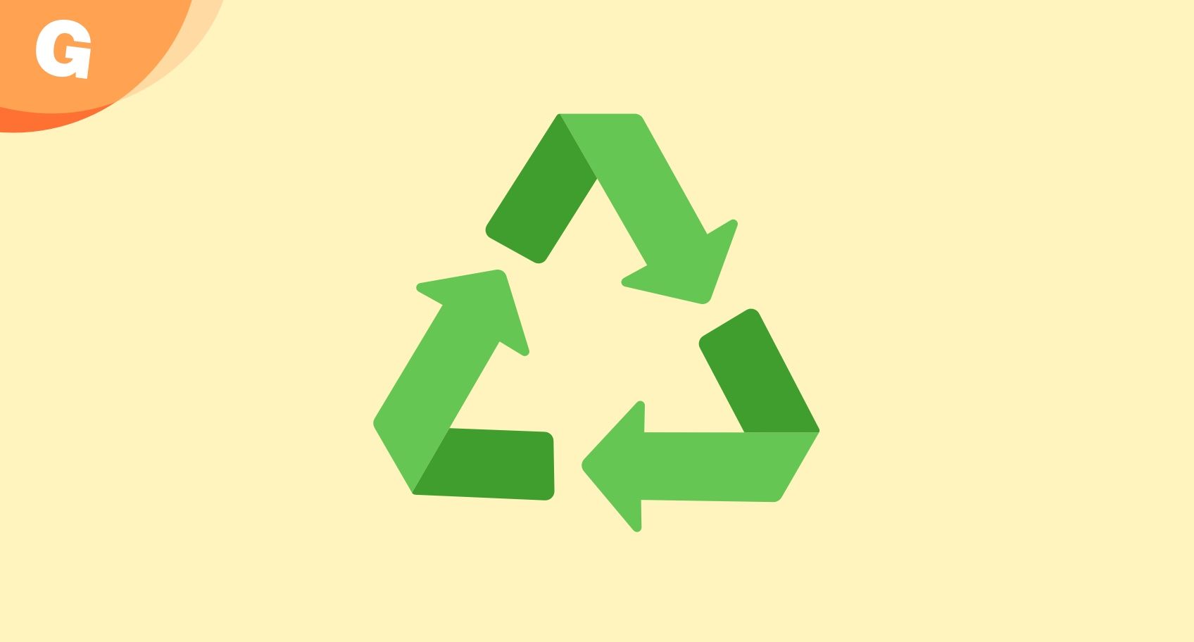 recycle icon recycle icon