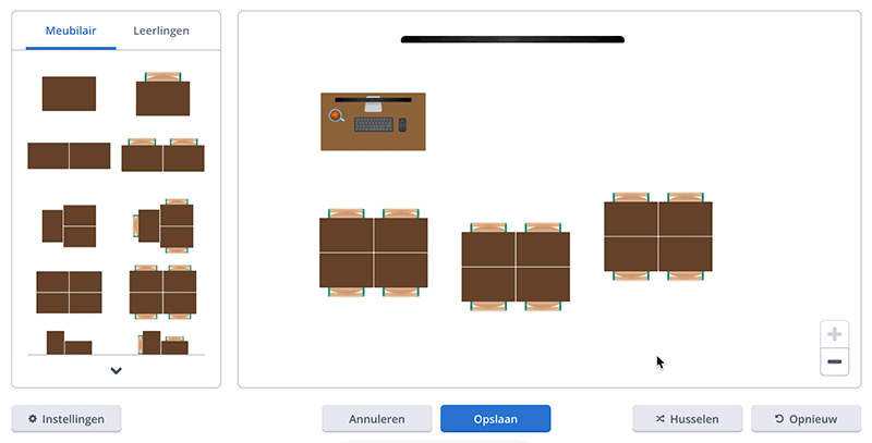 zoomen en snappen.gif zoomen en snappen.gif