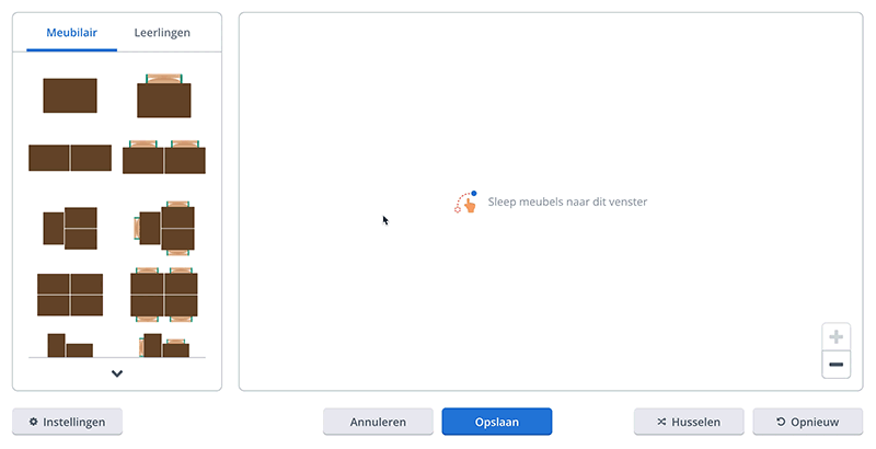 klasindeling namen toevoegen.gif klasindeling namen toevoegen.gif